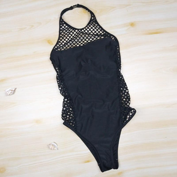 MISSIE Monokini