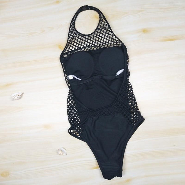 MISSIE Monokini