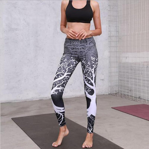 BAILEY Leggings