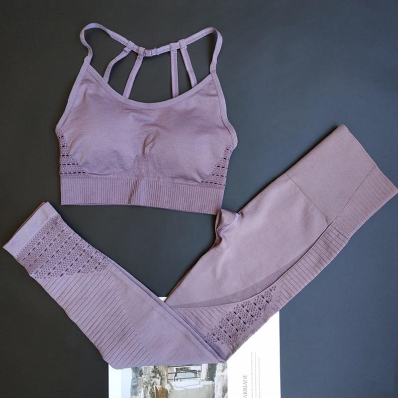 HAWLEY Set