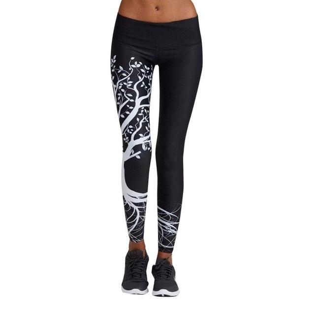 CARLY Leggings
