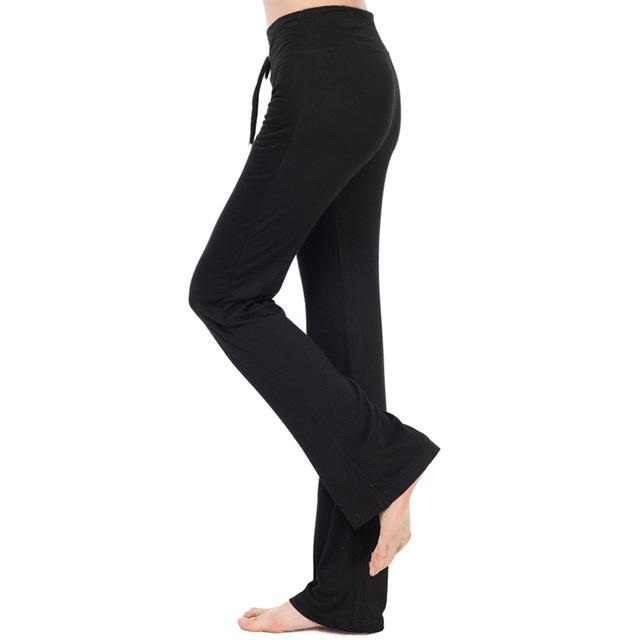 JADEN Leggings